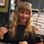 Amy Baldwin's profile image