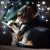 J.R. Woody Woodrum's profile image