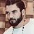 Marinho WL's profile image