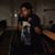 Jamek Reape's profile image