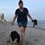 Angela Mcpeek's profile image
