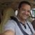 Marcelo Morais's profile image