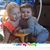 Karen Joy's profile image