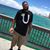 Joe Green's profile image