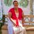 Lisa Marie Goldsmith-Clark's profile image