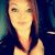 Jennifer Giron's profile image