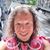 Jeanette Milk's profile image