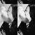 Morgan Forbis's profile image