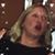 Kay Pelletier's profile image
