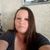 Kelli Howard's profile image