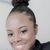 Carolyn Mcrae's profile image
