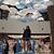 Joo H Christina Kim's profile image