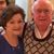 Gladys Palacio Radetti's profile image