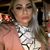 Priscilla Guerrero's profile image
