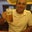 Gregory Georgiadis's profile image