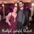 Kate Markey's profile image