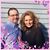 Tammy Snyder's profile image