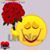 Hector J Orta's profile image