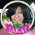 Veronica Simpkins's profile image