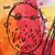 Jared Ainscough's profile image