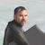 David Sweet's profile image