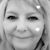 Lisa Johnson Auten's profile image