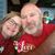 Angie Jones-Lambert's profile image