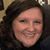 Kimberly Taylor's profile image