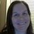 Tamara Baier's profile image