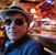 Jon Siebert's profile image