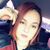 Angelica Maria Figueroa's profile image