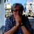 Shelley Dryden Wagner's profile image