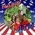 Cheryl Mellies-Davis's profile image