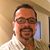 Michael Rinearson's profile image