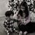Roula Sorani's profile image