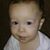 Justin Kemp's profile image