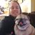 Angela Atkins Black's profile image