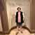 Anay Hausner's profile image