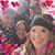 Amy Molinski's profile image