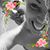 Jeniefer Taylor Holsinger's profile image