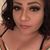 Sabrina Garcia's profile image