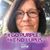 Lisa Ison Reese's profile image