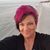Shannon M Cates's profile image