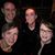 Lynette Vogeley's profile image