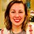 Abbey Kipke's profile image