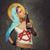 Sharona Gardner's profile image