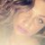 Desiree Sklar's profile image