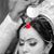 Sadia Haque Jenny's profile image