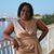 Tanya Holmes's profile image