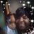 Christearthenvessel CL Walker's profile image